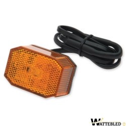 P07941LED