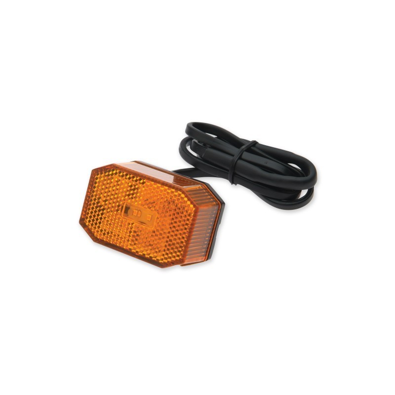 P07941LED