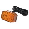 P07941LED