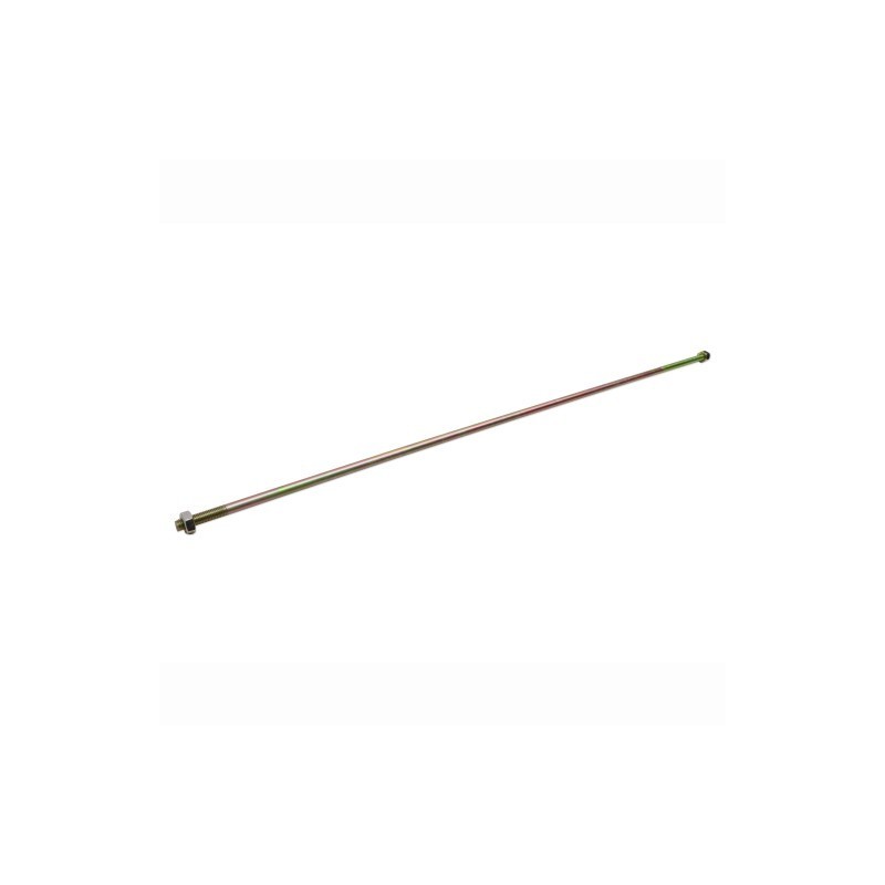 P05000