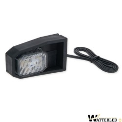 P07942LED