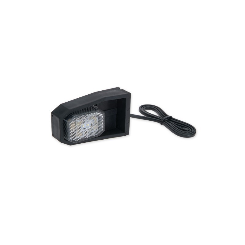 P07942LED
