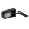 P07942LED