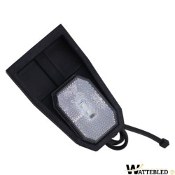 P07942LED-20