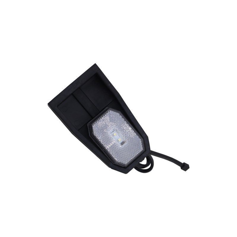 P07942LED-20