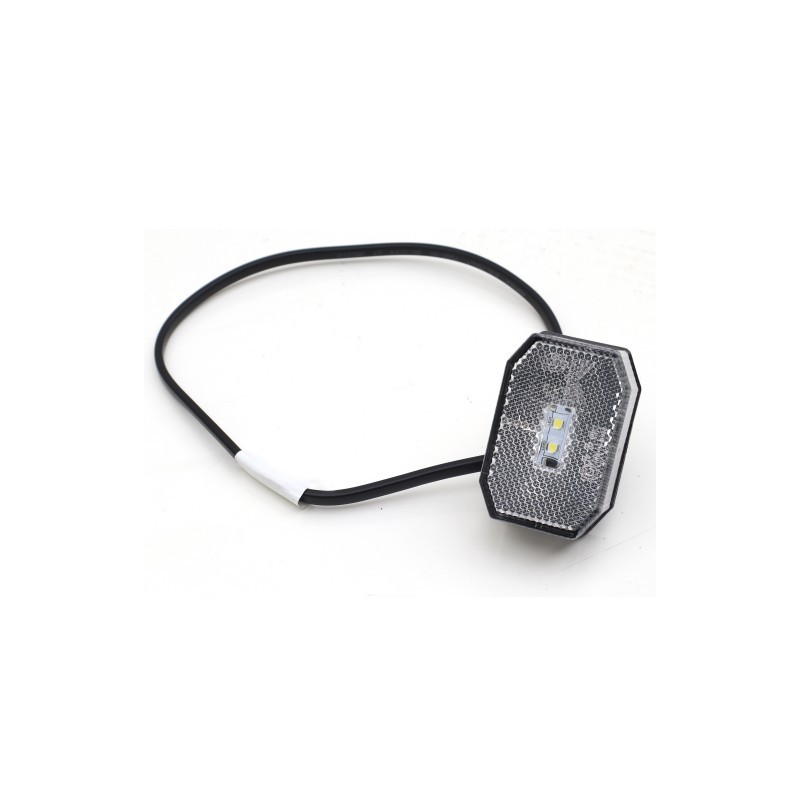 P18111LED