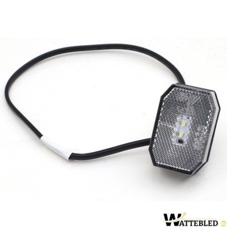 P18111LED