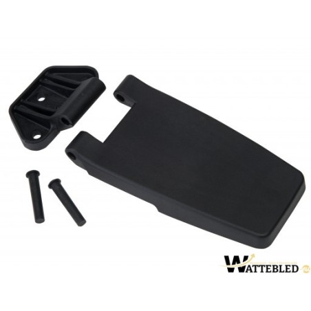 WA00157-08A