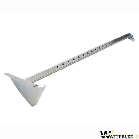 WA30137