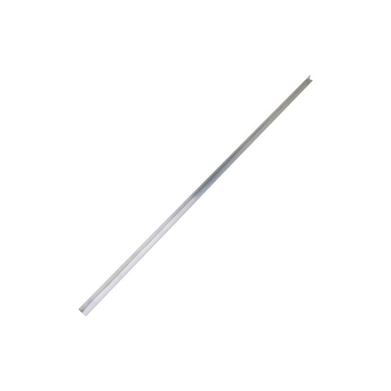 WT0639-01520