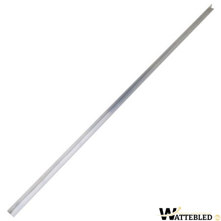 WT0639-01520
