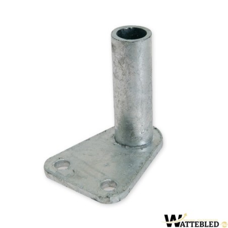 WA00669