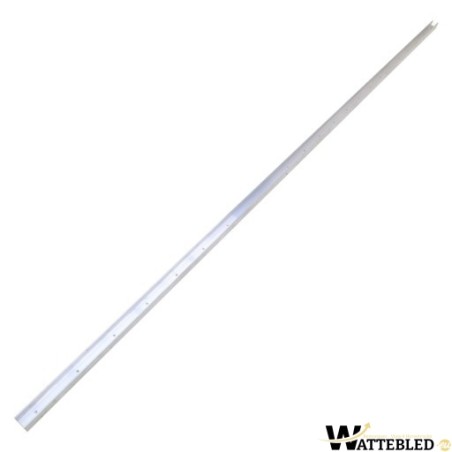 WT0626-02489