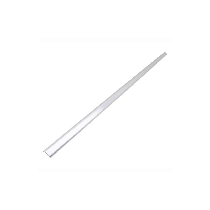 WT0640-00796