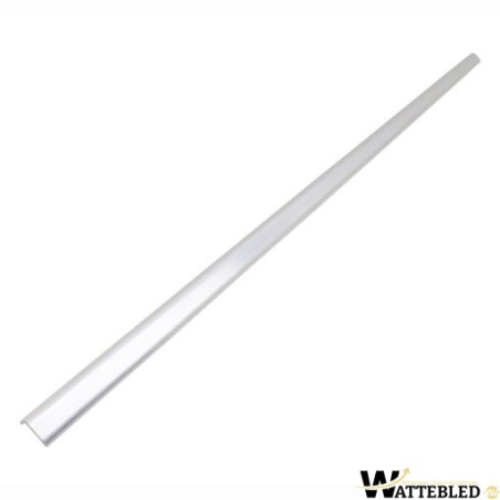 WT0640-00796