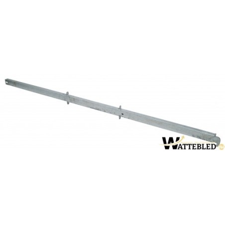 WA30130