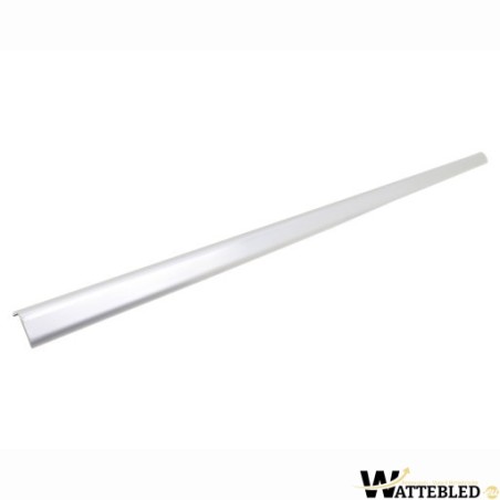 WT0640-00732