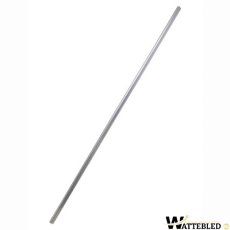 WT0640-01651