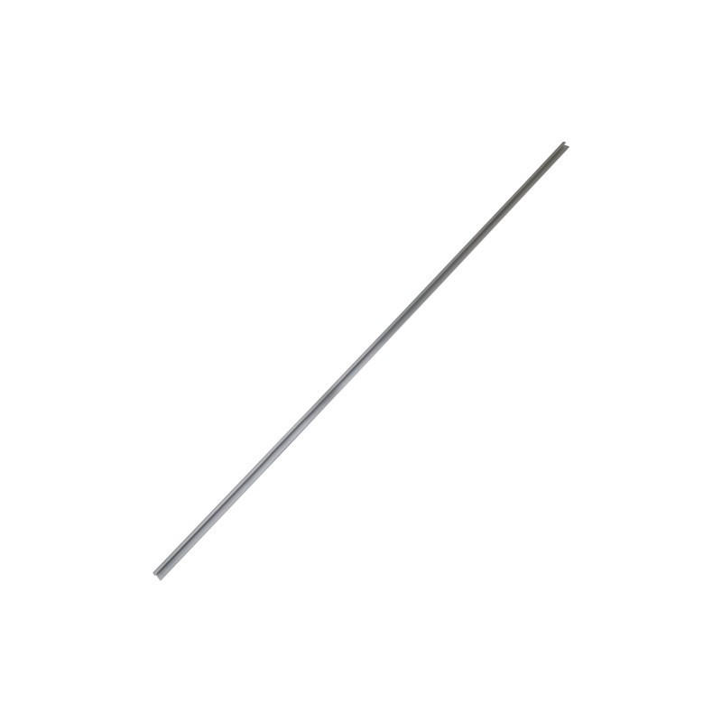 WT0653-01771
