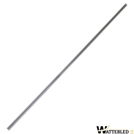 WT0653-01771