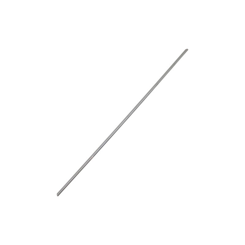 WT0653-01524