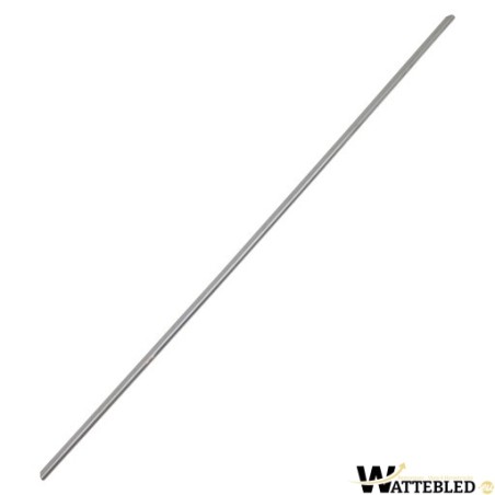 WT0653-01524