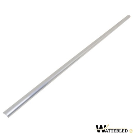 WT0640-01258