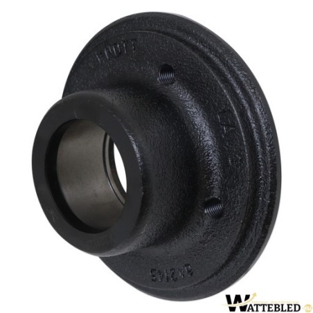 P05931/HUB