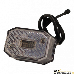 Feu de position pour...