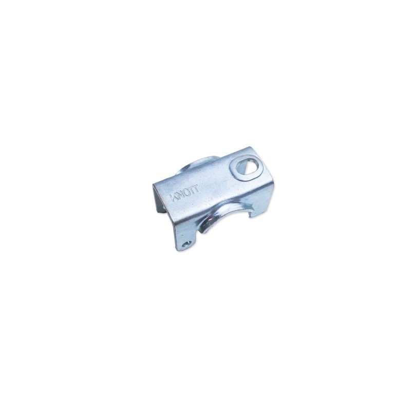 P00394