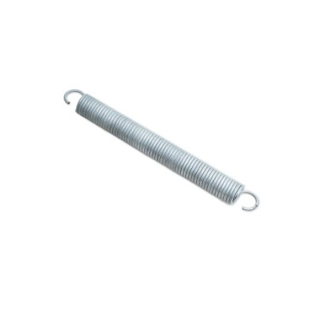 P0120