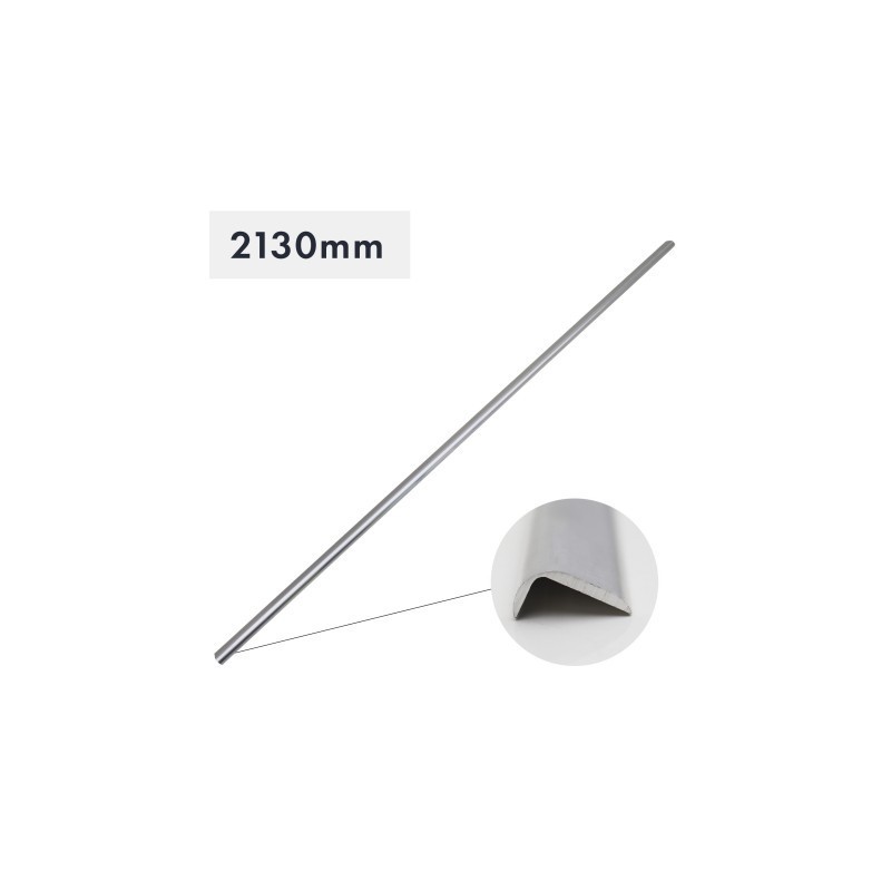WT0640-02130