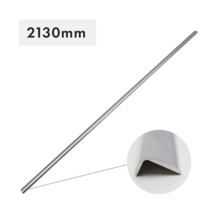 WT0640-02130