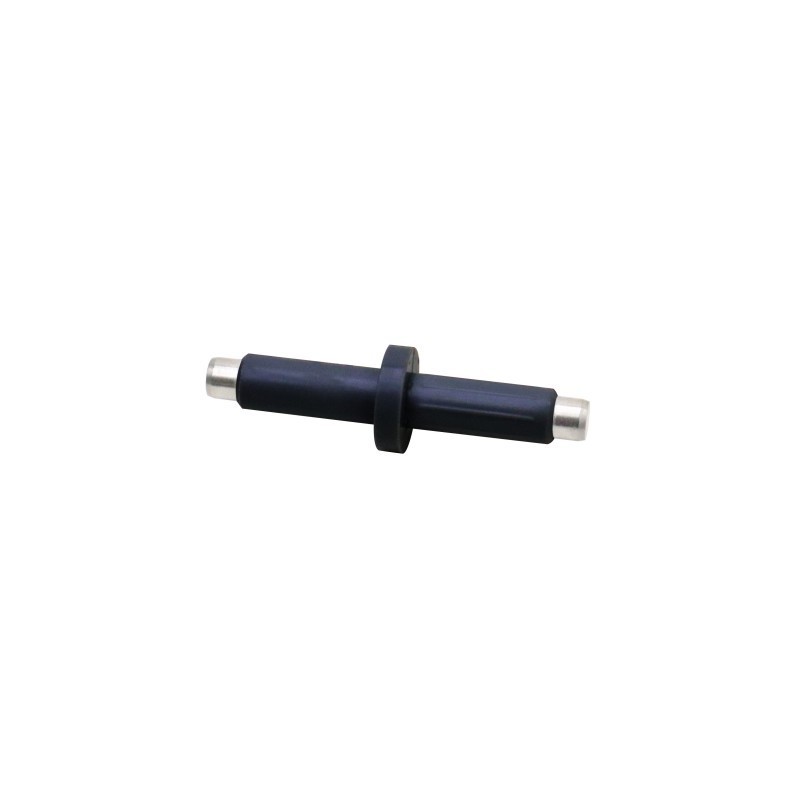 CP01170-08A
