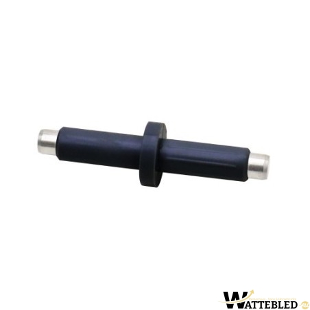 CP01170-08A