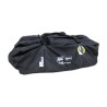 KX0856-RH