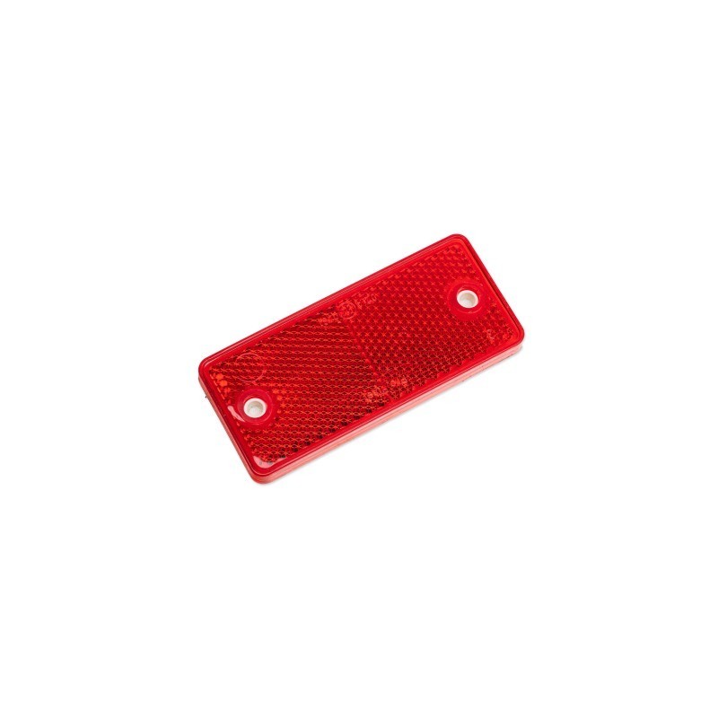 P0697