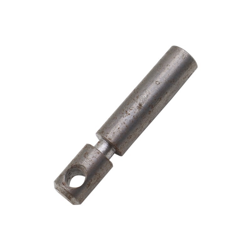 CP00031