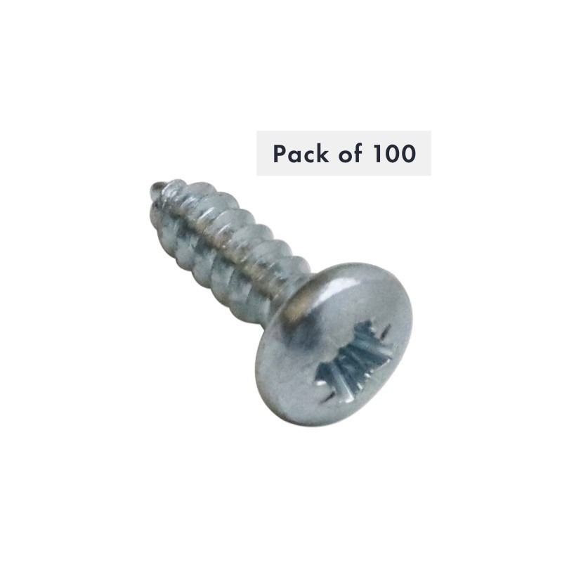 F1230SSPK