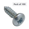 F1230SSPK