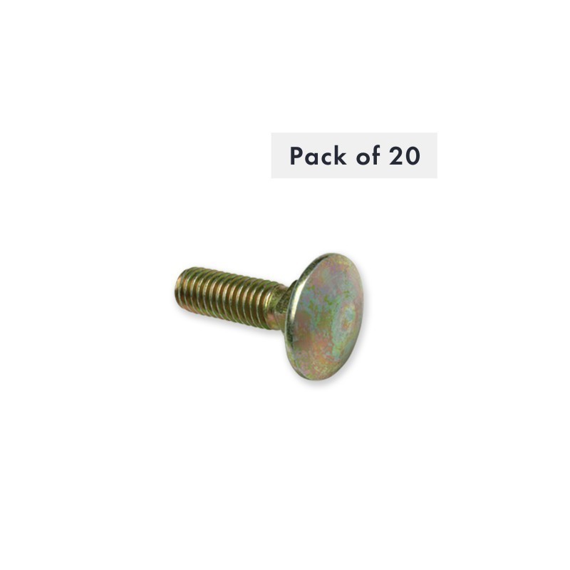F0602ZPK