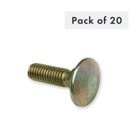 F0602ZPK
