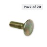 F0602ZPK