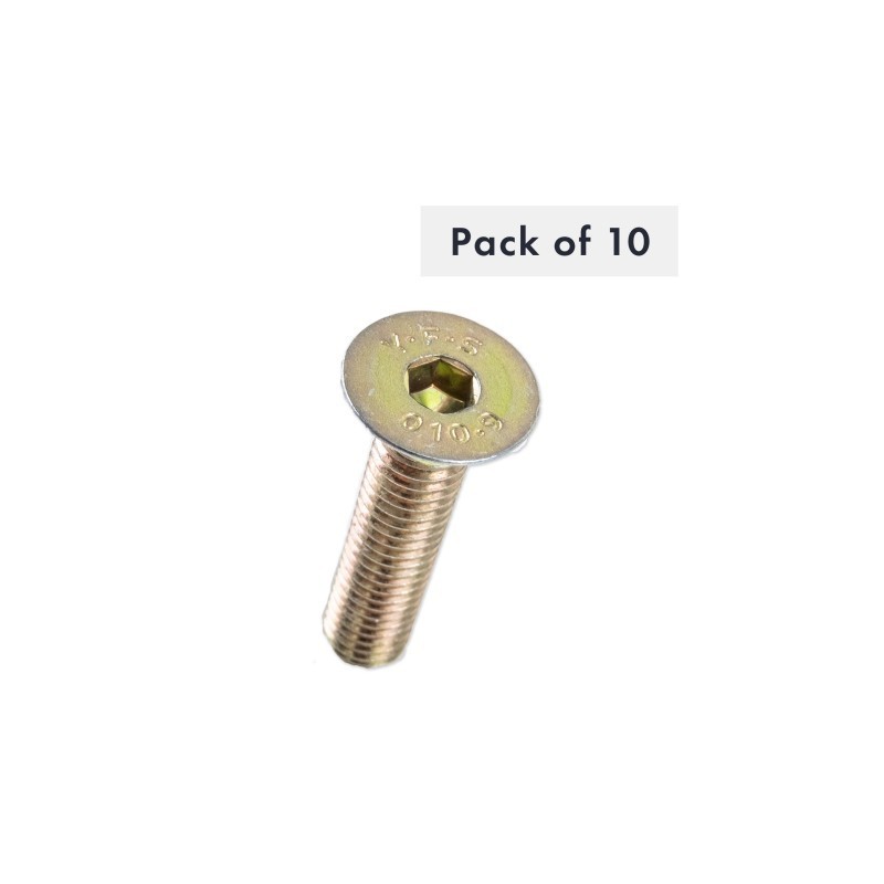 F0922ZPK