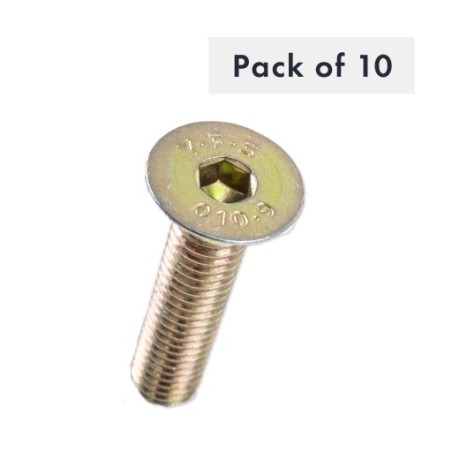 F0922ZPK