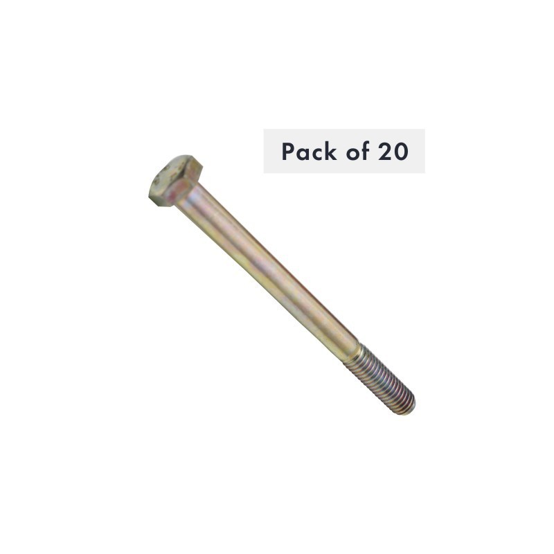 F0319ZPK