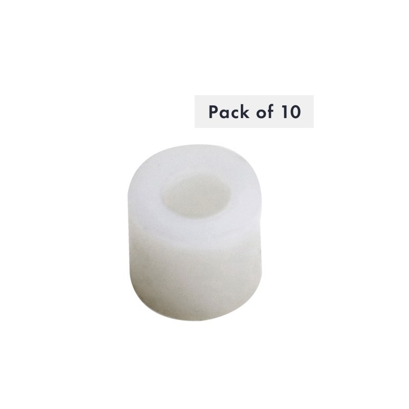 P1219PK