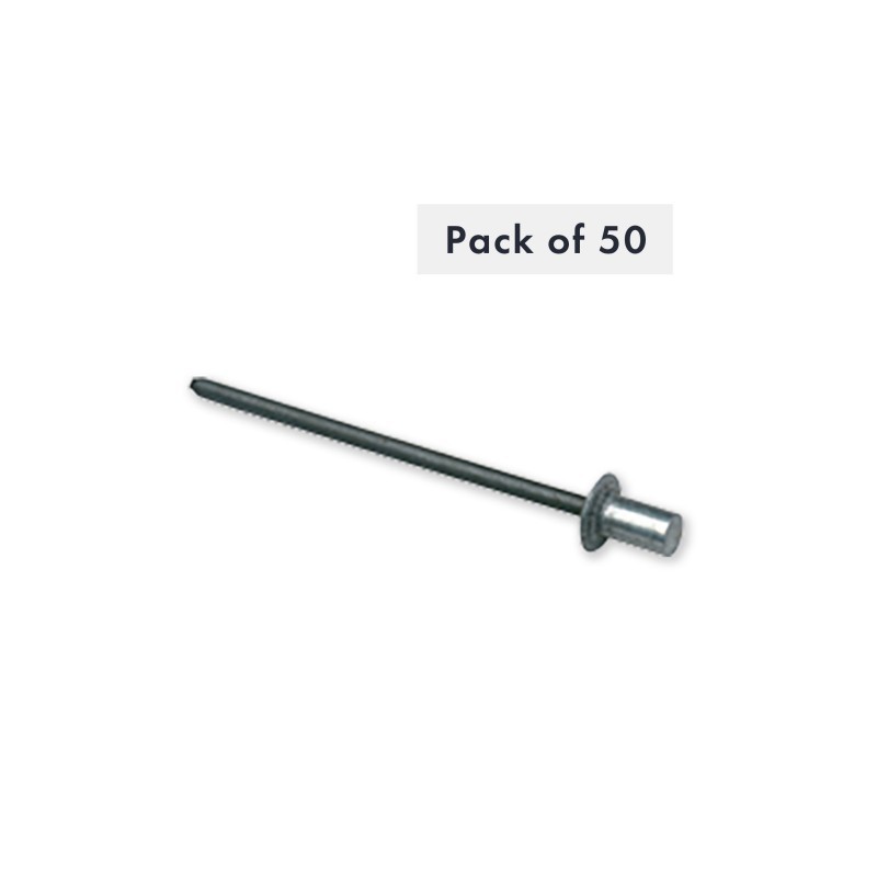 F0006PK