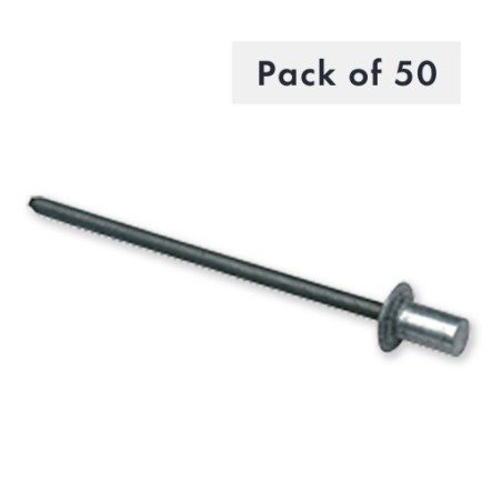 F0006PK