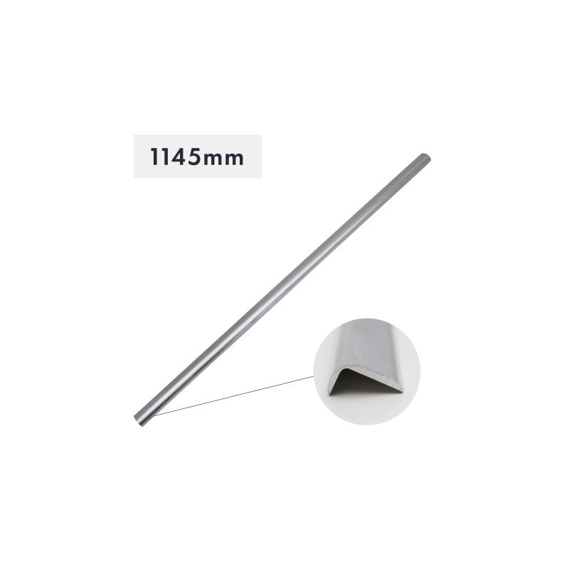 WT0640-01145
